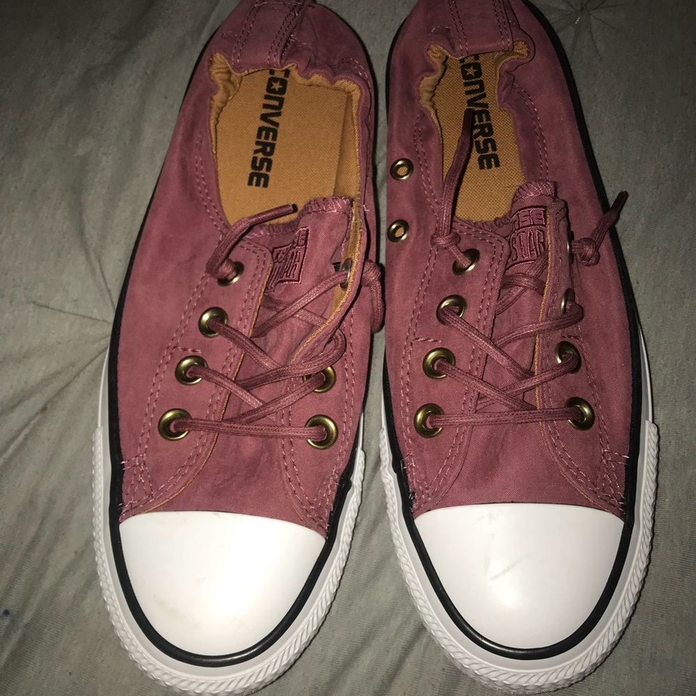 Shoreline Slip-on Converse